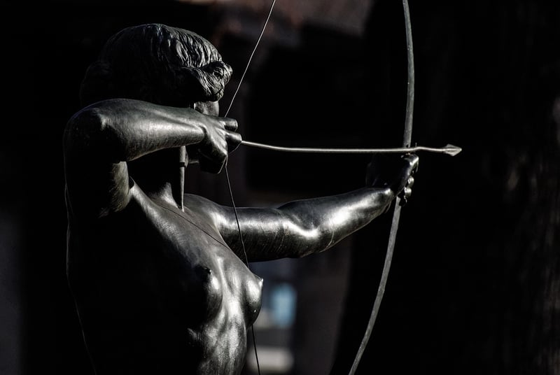Archer