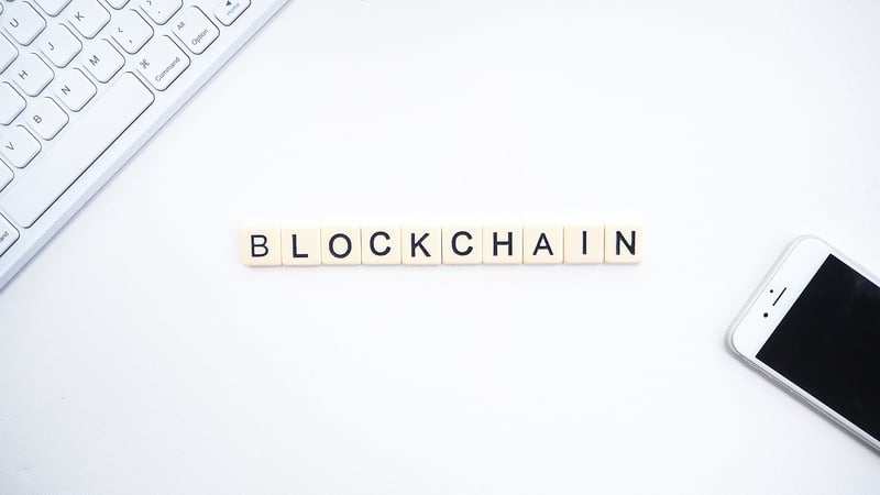 Blockchain Technology